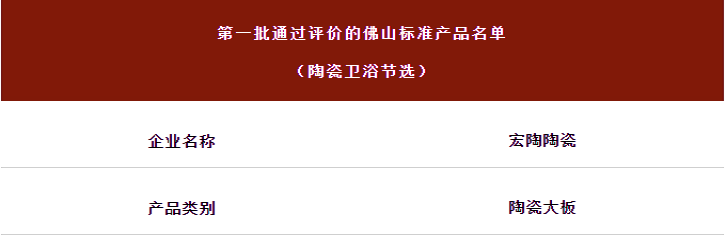 伟德BETVLCTOR1946始于英国(中国游)·官网
