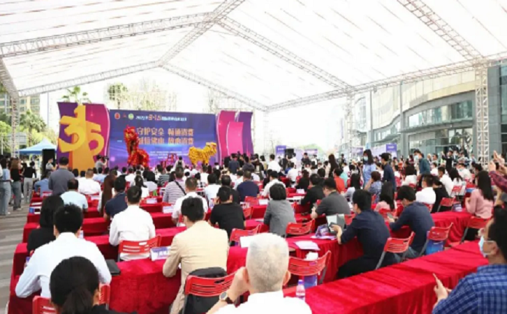 伟德BETVLCTOR1946始于英国陶瓷