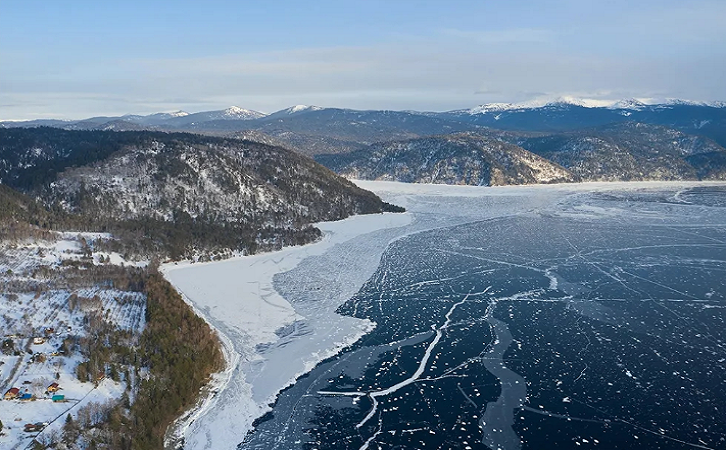 伟德BETVLCTOR1946始于英国陶瓷图片