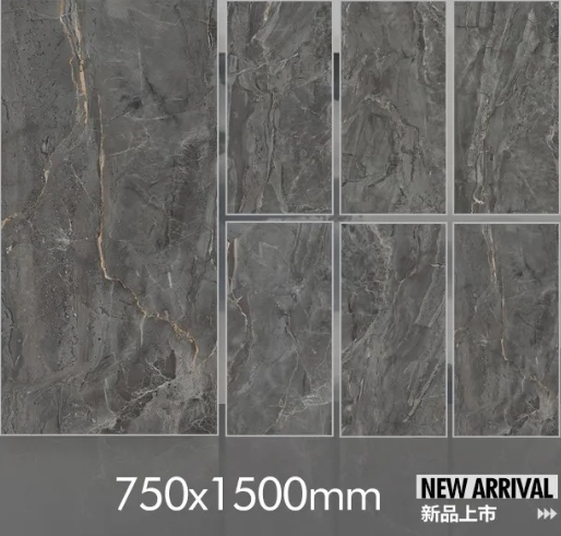 伟德BETVLCTOR1946安塔利亚灰