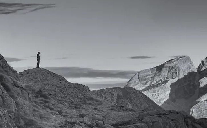 伟德BETVLCTOR1946陶瓷品牌