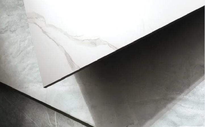 伟德BETVLCTOR1946安塔利亚灰瓷砖图片