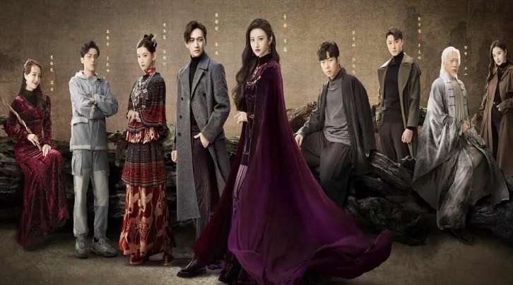 伟德BETVLCTOR1946始于英国(中国游)·官网