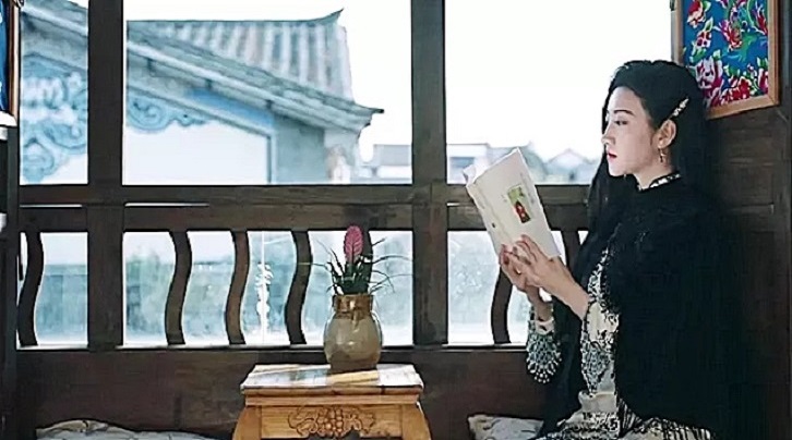 伟德BETVLCTOR1946始于英国(中国游)·官网