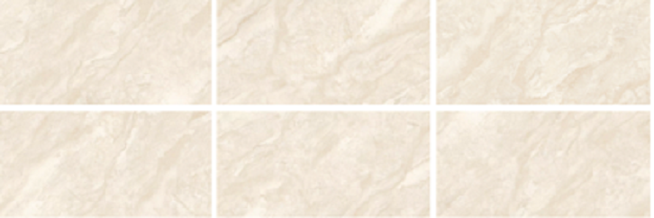 伟德BETVLCTOR1946始于英国(中国游)·官网