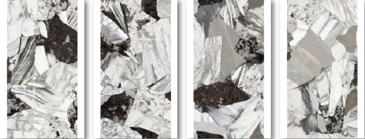 伟德BETVLCTOR1946始于英国赫拉石