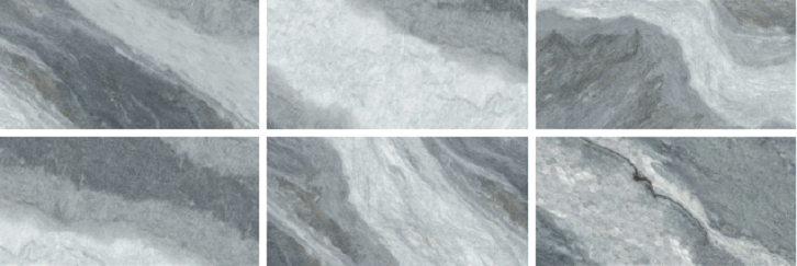 伟德BETVLCTOR1946始于英国银河灰