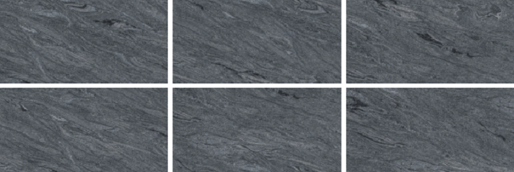 伟德BETVLCTOR1946始于英国暮光石