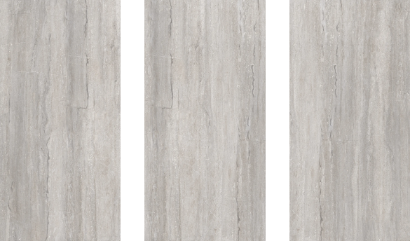 伟德BETVLCTOR1946始于英国浪琴灰岩板图片