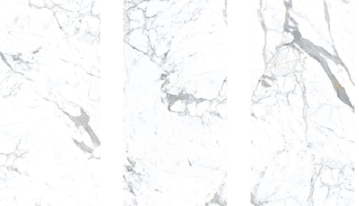 伟德BETVLCTOR1946始于英国雪域白岩板