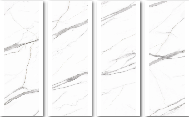 伟德BETVLCTOR1946始于英国福尔斯白岩板 图片