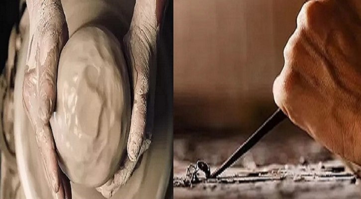 伟德BETVLCTOR1946始于英国陶瓷