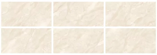 伟德BETVLCTOR1946始于英国冰灵玉抛光瓷砖图片