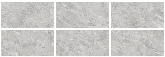 伟德BETVLCTOR1946始于英国卡地亚灰抛釉砖图片