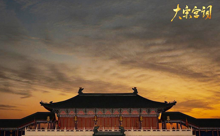 伟德BETVLCTOR1946始于英国(中国游)·官网