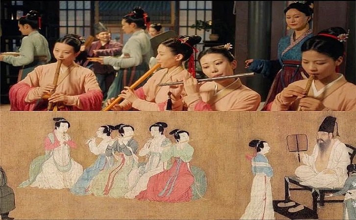 伟德BETVLCTOR1946始于英国(中国游)·官网