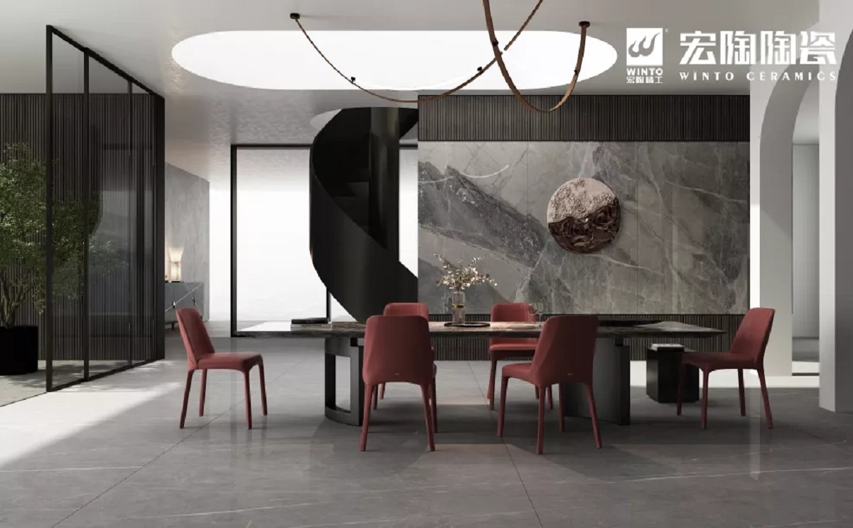 伟德BETVLCTOR1946始于英国地砖装修效果图