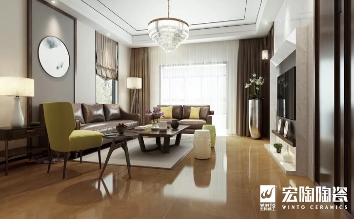 伟德BETVLCTOR1946始于英国地砖装修效果