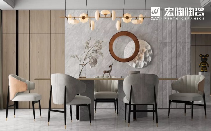 伟德BETVLCTOR1946始于英国地砖装修效果