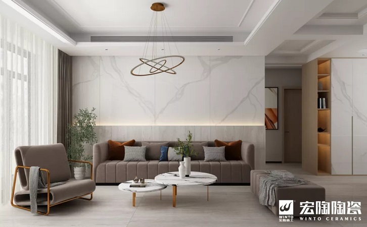 伟德BETVLCTOR1946始于英国岩板效果图