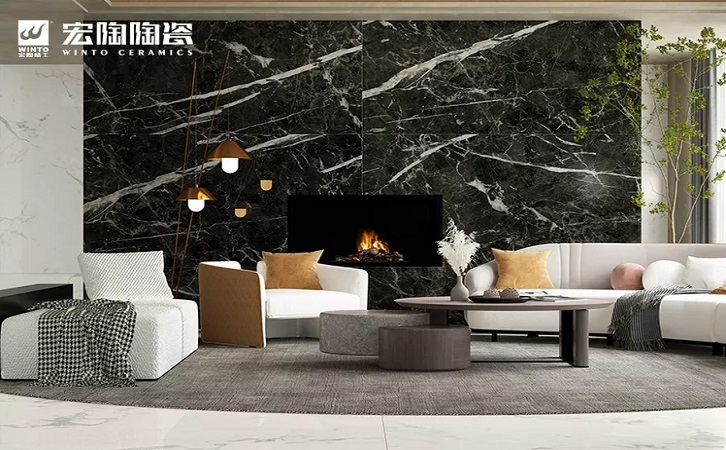 伟德BETVLCTOR1946始于英国装修效果图