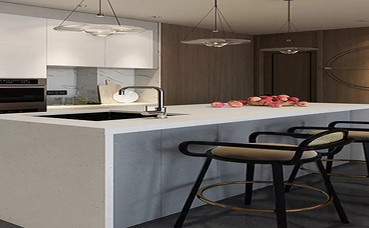 伟德BETVLCTOR1946始于英国效果图