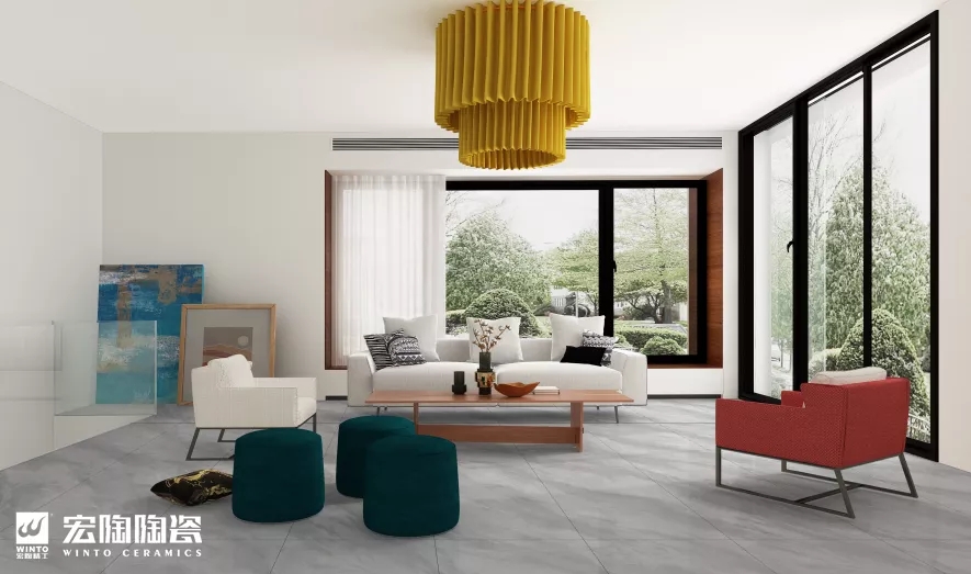 伟德BETVLCTOR1946始于英国地砖装修效果