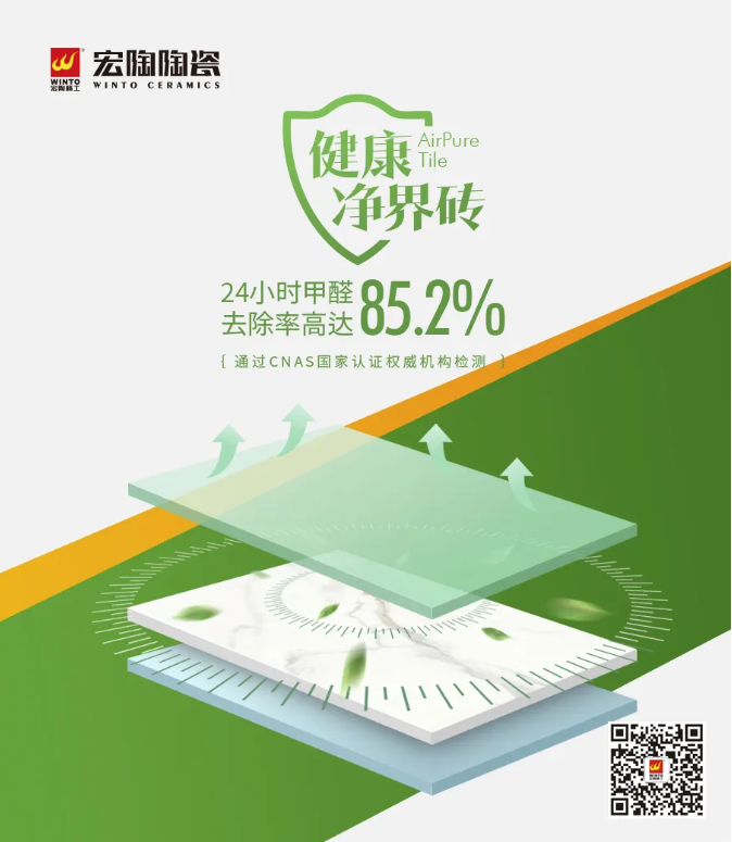 伟德BETVLCTOR1946始于英国康健净界砖图片