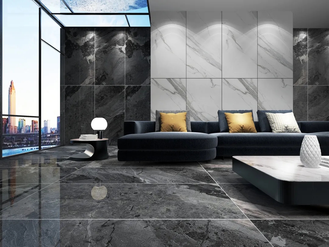 伟德BETVLCTOR1946始于英国地砖LF-RQ1575009装修效果图