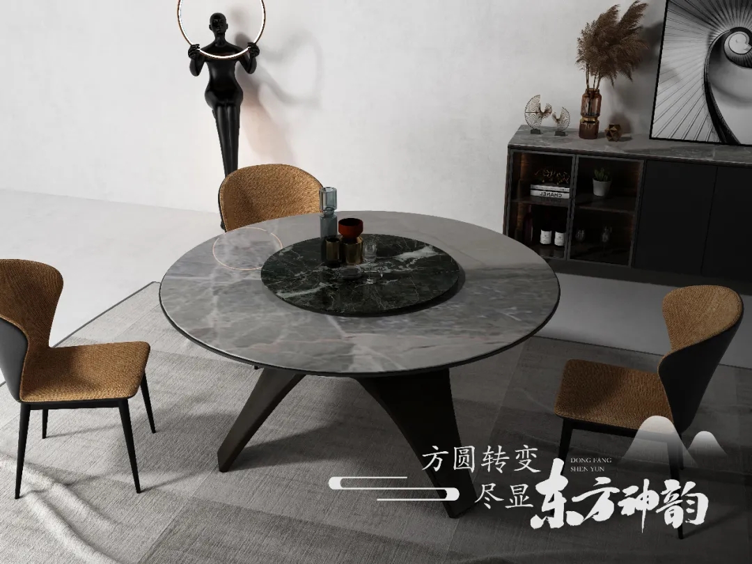 伟德BETVLCTOR1946始于英国地砖茶桌效果图