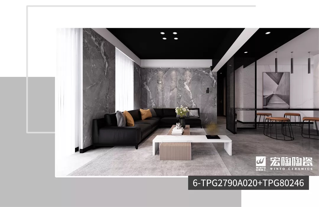 伟德BETVLCTOR1946始于英国岩板效果图