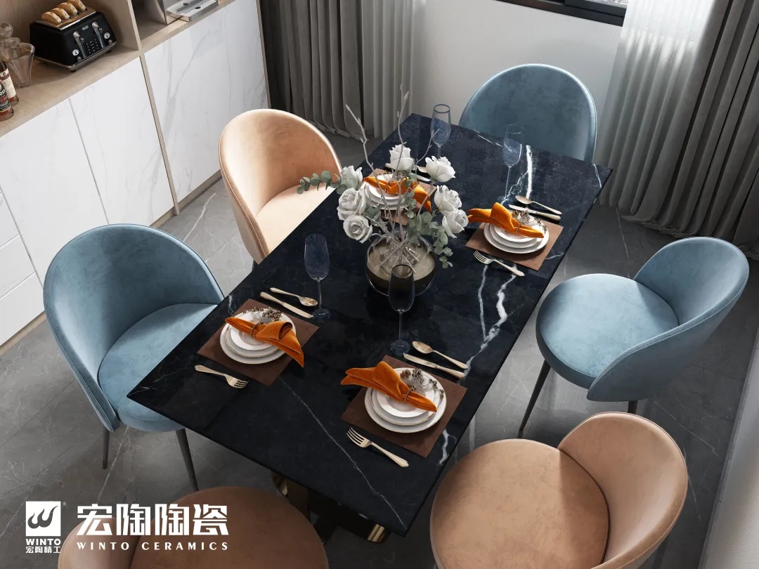 伟德BETVLCTOR1946始于英国岩板耐侵蚀图