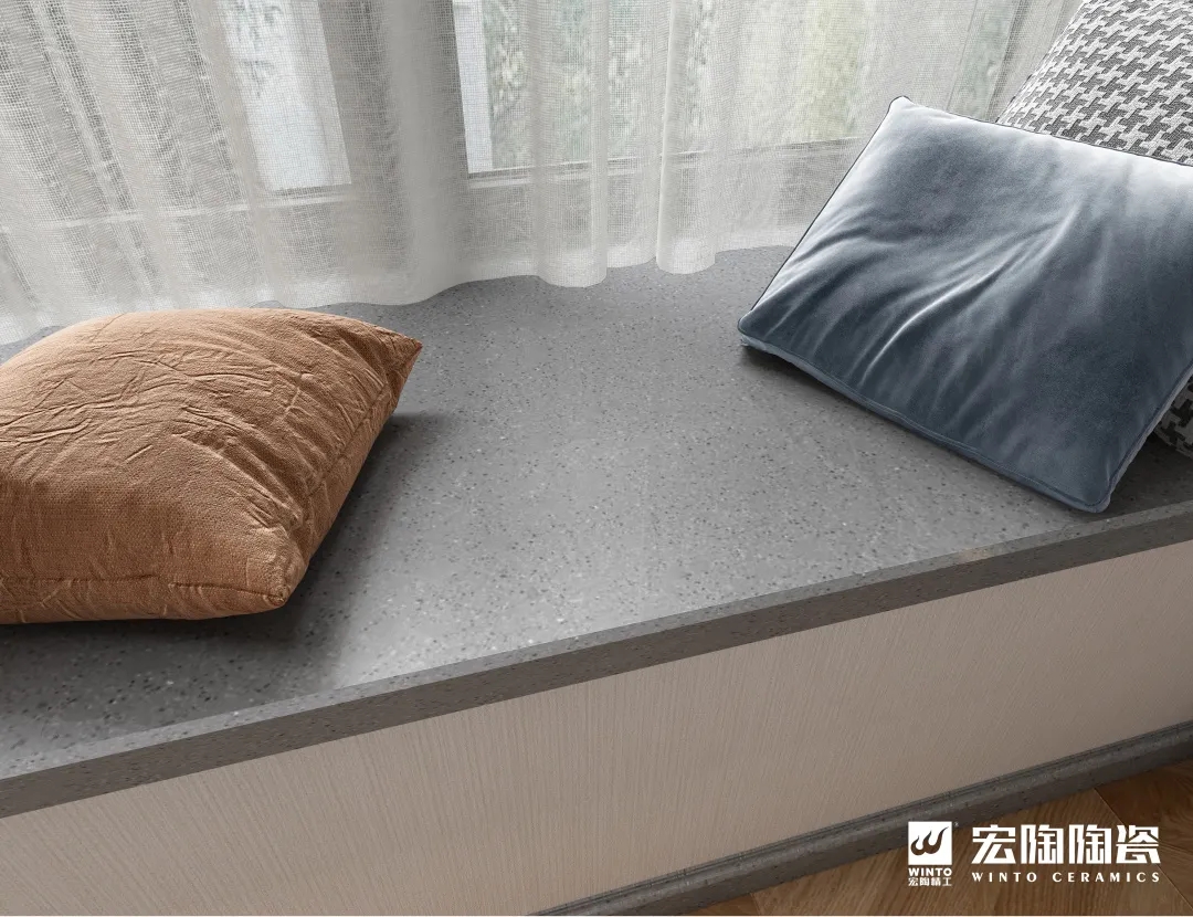 伟德BETVLCTOR1946始于英国岩板无迫害