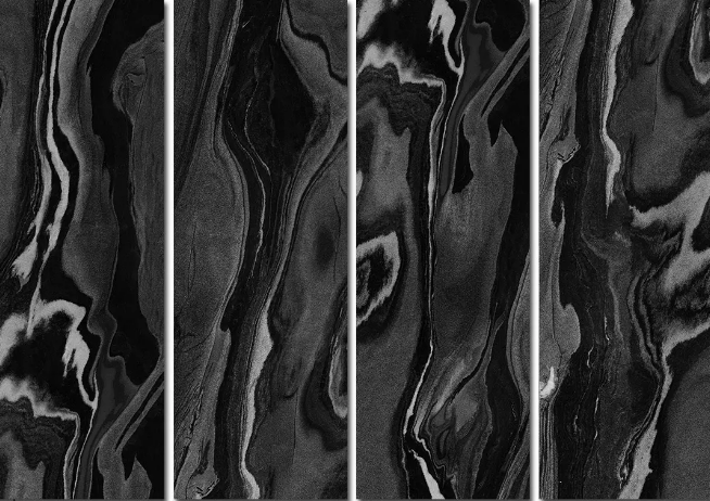 伟德BETVLCTOR1946始于英国虎斑黑地砖6-TPEB2790A001/一石4面图