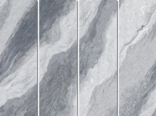 伟德BETVLCTOR1946始于英国昆山暮雪地砖