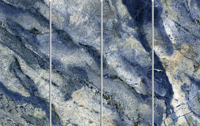 伟德BETVLCTOR1946始于英国蓝色多瑙河