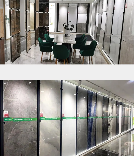 伟德BETVLCTOR1946始于英国选材区