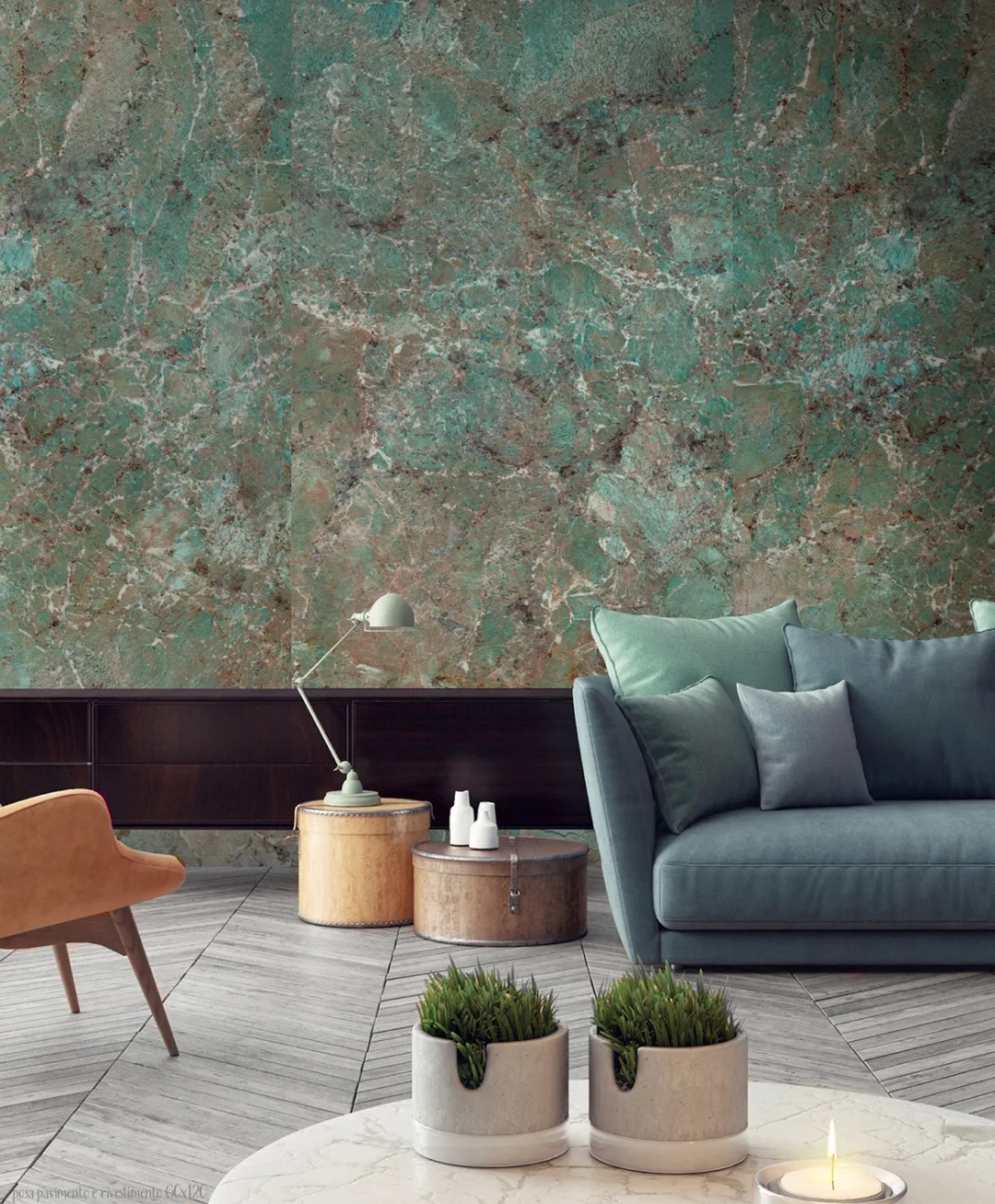 伟德BETVLCTOR1946始于英国地砖效果图