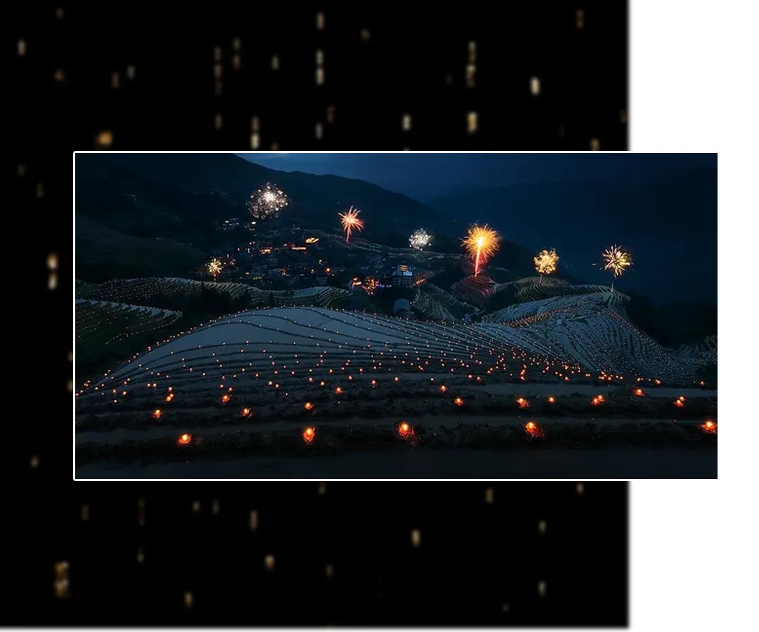 伟德BETVLCTOR1946始于英国地砖星耀系列图片