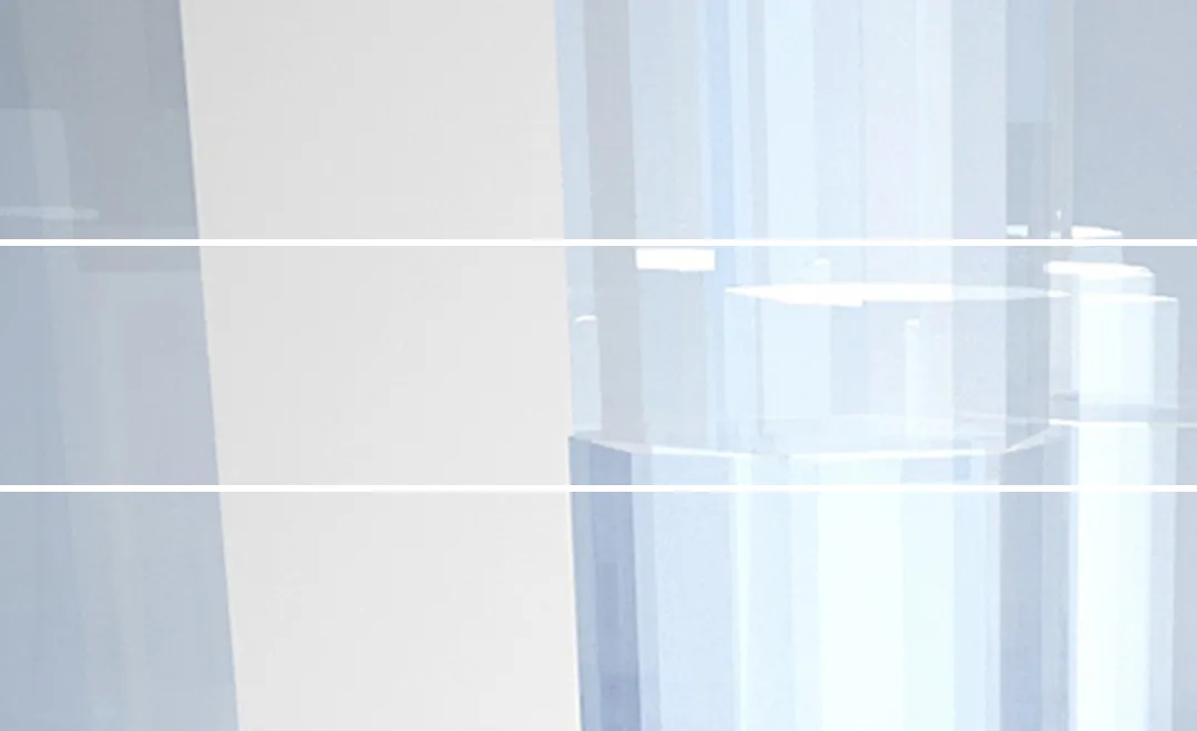 伟德BETVLCTOR1946始于英国陶瓷