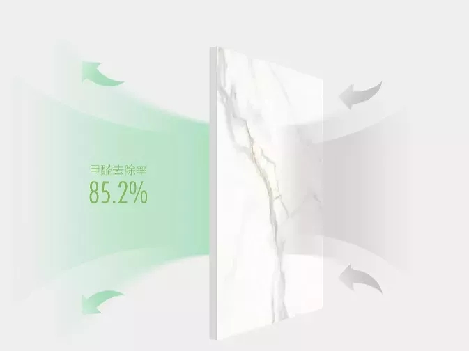 伟德BETVLCTOR1946始于英国康健净界砖