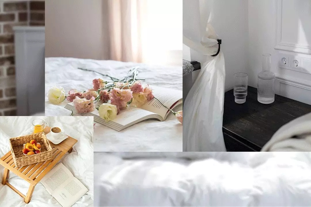 伟德BETVLCTOR1946始于英国(中国游)·官网