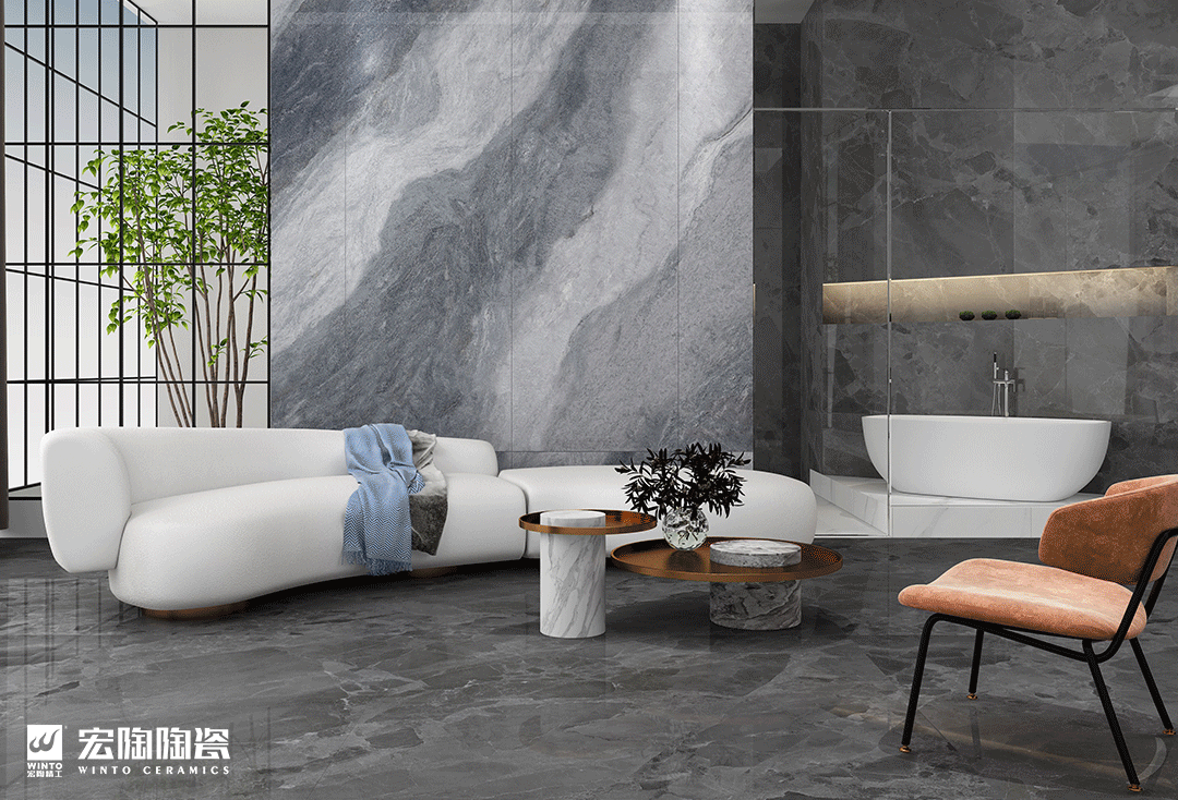 伟德BETVLCTOR1946始于英国地砖装修效果图