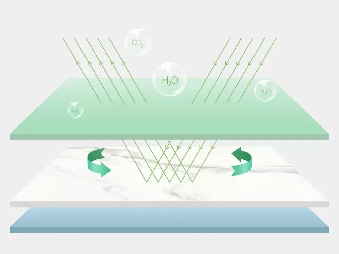 伟德BETVLCTOR1946始于英国康健净界瓷砖地砖无辐射