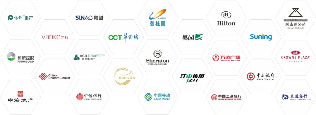 伟德BETVLCTOR1946始于英国陶瓷相助单位