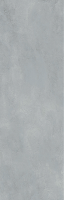 伟德BETVLCTOR1946始于英国岩板图