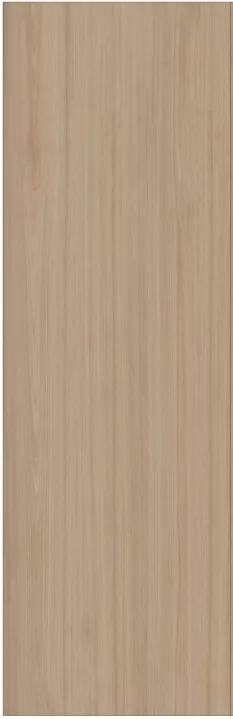 伟德BETVLCTOR1946始于英国岩板木纹色1