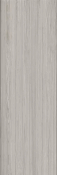 伟德BETVLCTOR1946始于英国岩板水泥色1