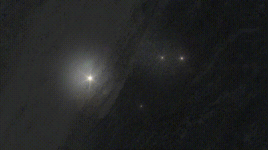 伟德BETVLCTOR1946始于英国星耀系列岩板的闪光干粒布料手艺