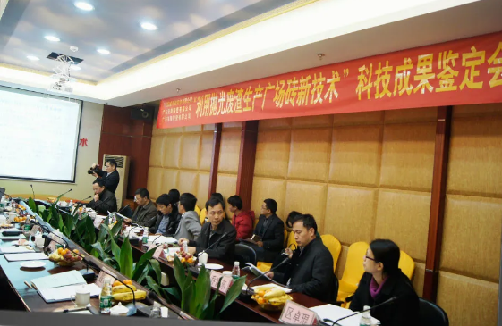 伟德BETVLCTOR1946始于英国地砖一连多年获得省级清洁企业现场